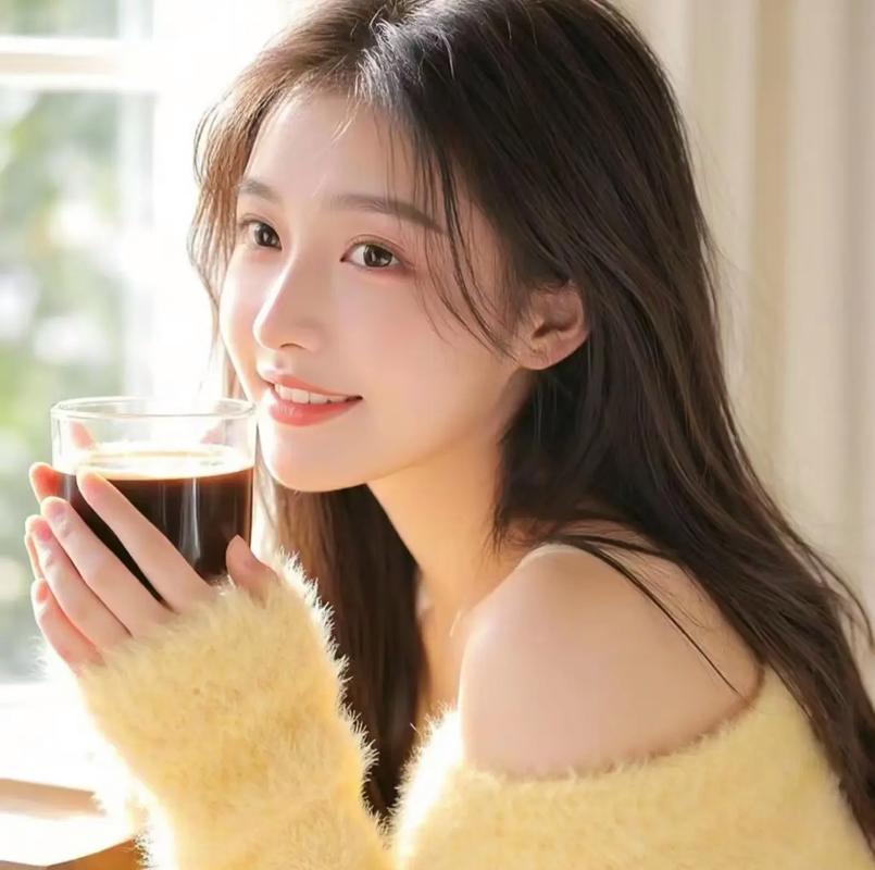 （抗战胜利80周年）抗日烽火中的台湾伉俪